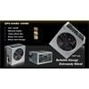 Chieec iArena 450 W tpegysg GPA 450S ATX12V 12 cm ventiltor OEM GPA 45