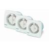 CATA B 12 PLUS - szellztet ventiltor vsrls