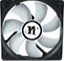 Froze n Silent Wind 12 1200 rpm ventiltor