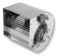 DA 12/12 11 ktoldalrl szv centrif. ventiltor