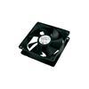 PC ventiltor 12 cm LogiLink FAN103