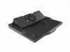 Notebook ht 1ventilltor 12 14 1 v gar