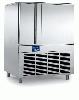 Lainox RDR 122 sokkol ht 12 tlcs GN2 1