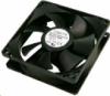 LogiLink hz ht ventilltor 12 cm /FAN103/