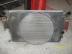 IVECO 35 Daily-35/12 / cooler ht