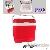Ht ftlda 32L 12 24V 230V5A 65 5C 60W Alpin74234