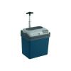 MobiCool W24 Thermoelektromos htlda ht ft funkcival termoelektromos guruls kk 20 l 12 230 V