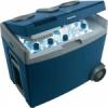 Termoelektromos ht s ftlda Waeco W35 12 230 V