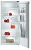 GORENJE RI 4121 CW Bepthet egyajts ht