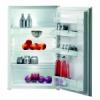 GORENJE RI 4091 AW Bepthet egyajts ht