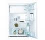 Electrolux ERN 15510 bepthet ht