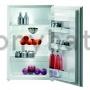 RI 4091 AW GORENJE Bepthet ht