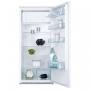 Electrolux ERN 22510 bepthet ht