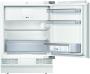 Bosch KUL15A65 bepthet ht
