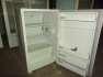 Whirlpool bepthet ht 160L