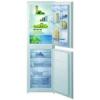 Olcs Gorenje RKI 4254 W - bepthet kombinlt ht - 3 V GYRI GARANCIA vsrls