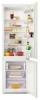 Zanussi ZBB 29430 SA bepthet ht
