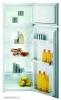 Gorenje A+ fellfagyaszts ht bepthet -30%!!!