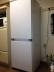 Ht, fagyaszt IKEA Frostig Bepthet 160 cm, j!