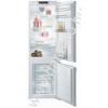 GORENJE NRKI 5181 LW Bepthet kombinlt ht