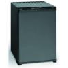 Smeg ABM42 bepthet minibr ht 40 literes 40 cm szles