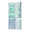 Gorenje RKI 4265 W bepthet ht vsrls