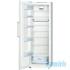 Bosch KSV33VW30 egyajts ht
