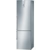BOSCH KGF39P99 KOMBI HT INOX LOOK A
