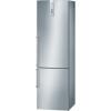 BOSCH KGF39P99 KOMBI HT INOX LOOK A