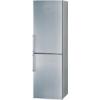 Olcs Bosch KGV39X47 kombinlt ht vsrls