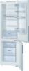 Bosch KGV39VW30 Ht