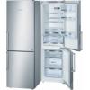 Kp 1/1 - Bosch KGE49AI30 alulfagyaszts ht
