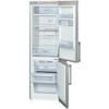 Bosch ht r
