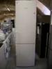 Bosch 374 literes alulfagyaszts A kategris ht - Budapest