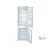Bosch KIV34X20 bep thet alulfagyaszts ht