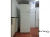 Bosch 250 literes fellfagyaszts ht