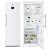 Electrolux ERF4161AOW fehr egyajts ht 185cm magas