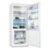 Electrolux ERB 29233 W alulfagyaszts ht