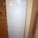 Electrolux ht 170 literes alulfagyaszts