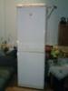 Electrolux ht