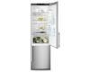 Electrolux EN-4011AOX Ht