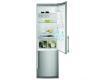 Electrolux EN-4001AOX Ht