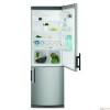 Electrolux EN3430COX alulfagyaszts ht