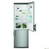 Electrolux EN3430COX alulfagyaszts ht