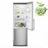 Electrolux EN 3487 AOX - alulfagyaszts ht 239/78 L