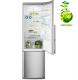 Electrolux EN4011AOX - alulfagyaszts ht A++ 285/92 L