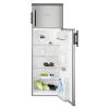 Electrolux EJ2300AOX A++ kombinlt inox ht