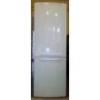 Electrolux ERB 34003 hasznlt ht (VG287)