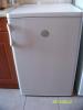 Elad Electrolux ER6548T 122/18 literes kombinlt ht (Debrecen)