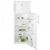 Electrolux EJ2800AOW kombinlt ht